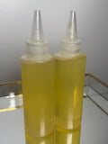 Hair Growth Oil