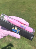 Bubblegum