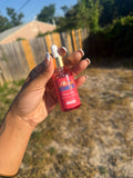 Yoni Oil